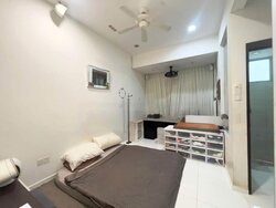 Yishun Avenue 5 (D27), Semi-Detached #456851591